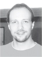 Jeffrey M. Dahlgren