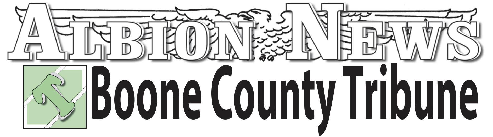 Park, Pool Committee set for St. Edward | Albion News - Boone County ...